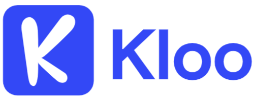 Logo du site